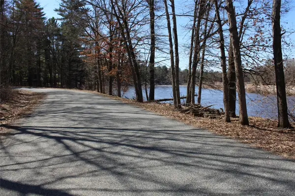 00 Resewood Ave. Lot - 2, Neillsville, WI 54456