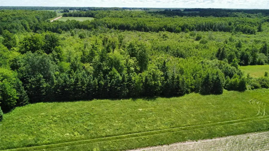 OOO Snowshoe Rd., Wausau, WI 54403 - #3
