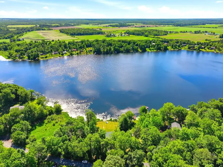 1958 Little Blake Lake Lane, Luck, WI 54853 - #2