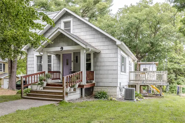 315 Bergen Avenue, Eau Claire, WI 54703