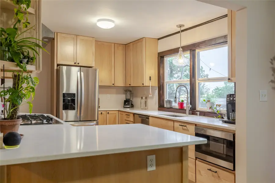 315 Bergen Avenue, Eau Claire, WI 54703 - #3