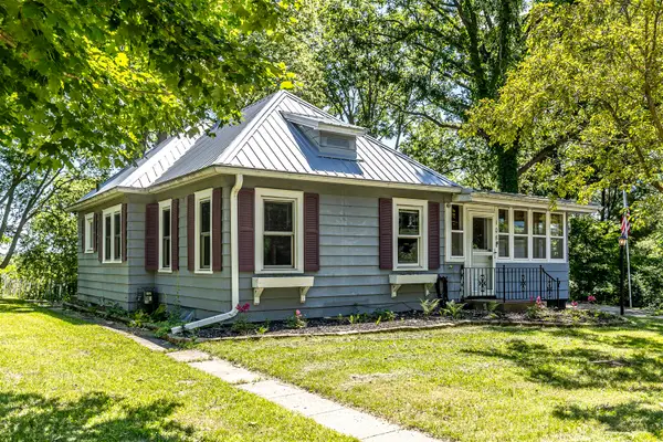 108 S 5th Street, Black River Falls, WI 54615