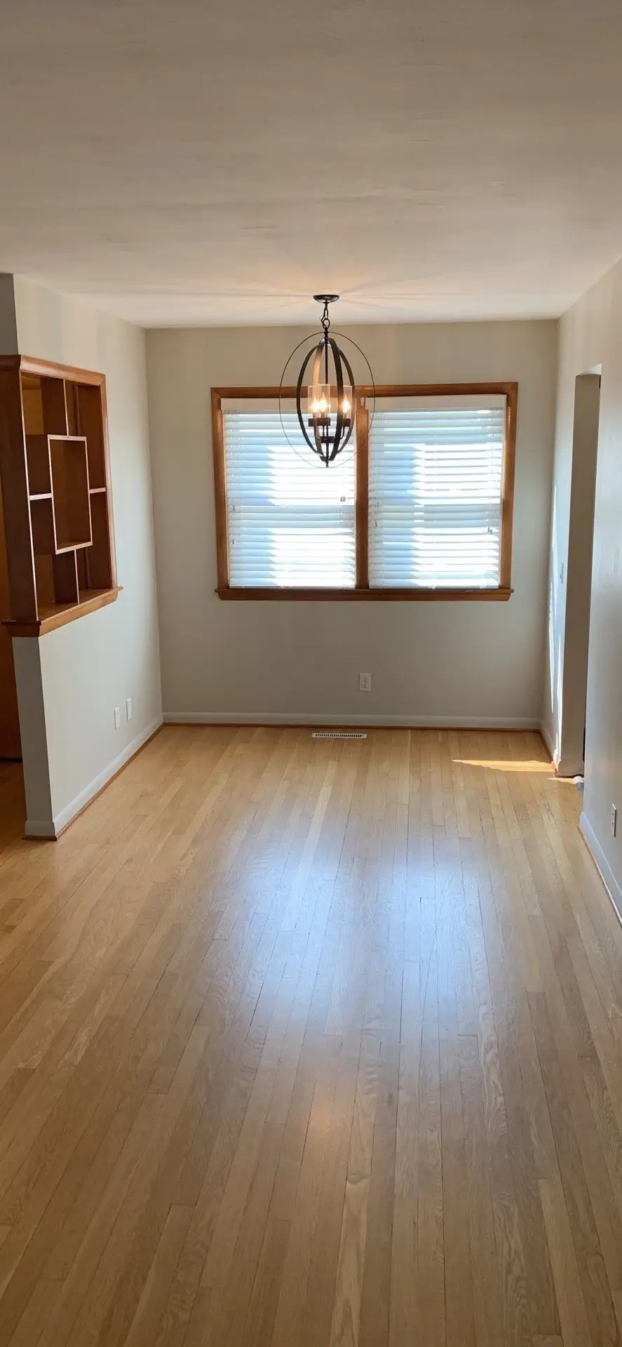 744 S Main Street, Chippewa Falls, WI 54729 - #3
