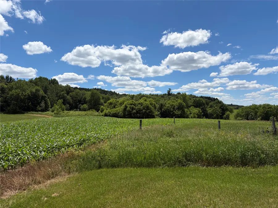 1711 150th Avenue, Colfax, WI 54730 - #2