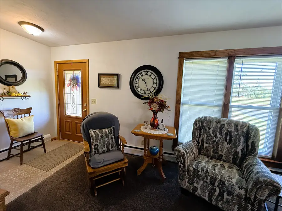 N4438 West Road, Kennan, WI 54537 - #3