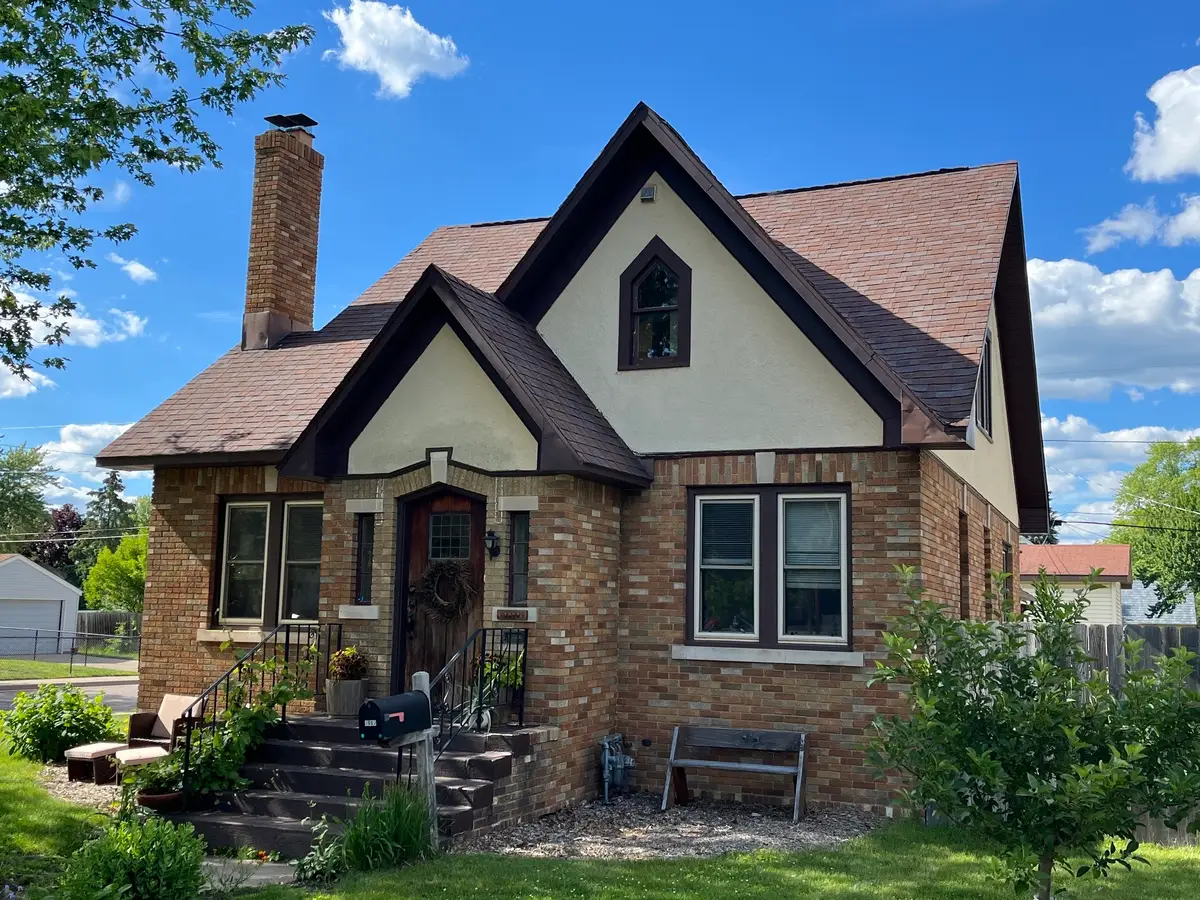 1902 Hogeboom Avenue, Eau Claire, WI 54701 - #1