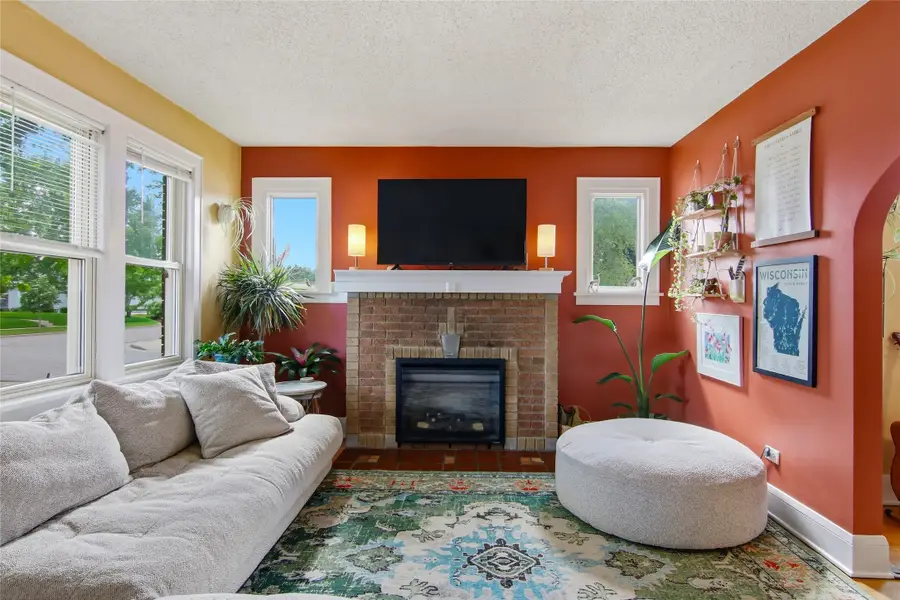 1902 Hogeboom Avenue, Eau Claire, WI 54701 - #3