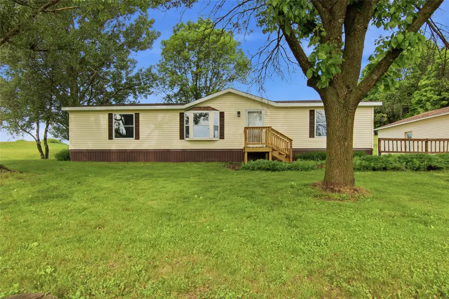 29198 State Highway 40, New Auburn, WI 54757 - #2