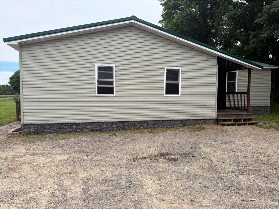 N7326 N Davis Road, Taylor, WI 54659 - #2