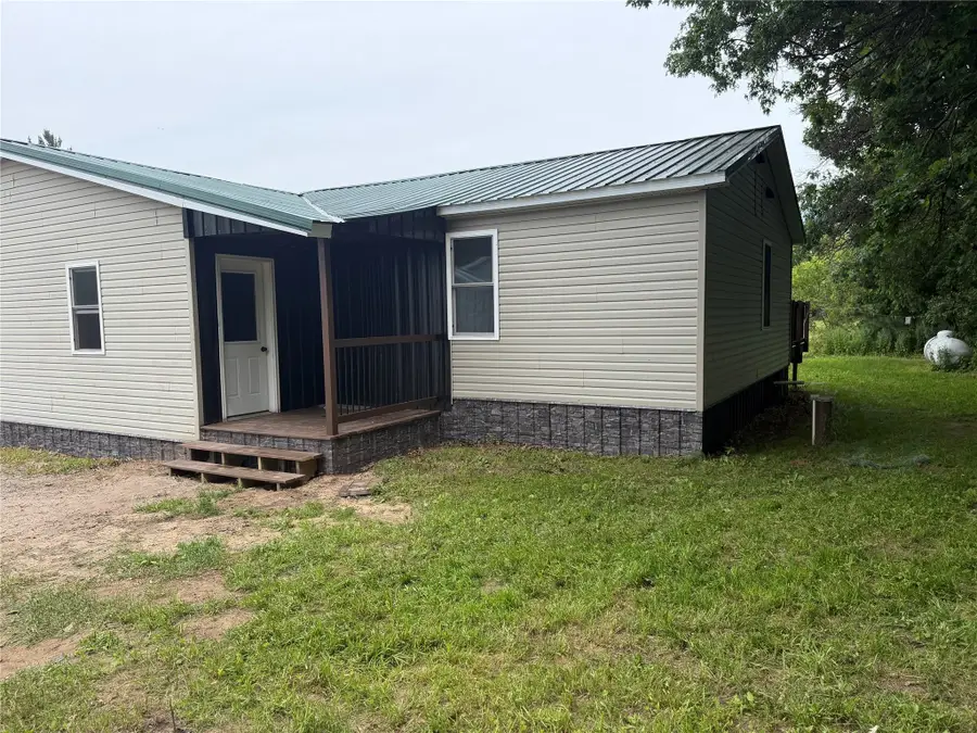 N7326 N Davis Road, Taylor, WI 54659 - #3