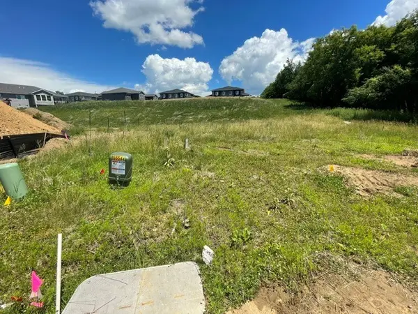1155 (Lot 10) 18th Street Se, Menomonie, WI 54751
