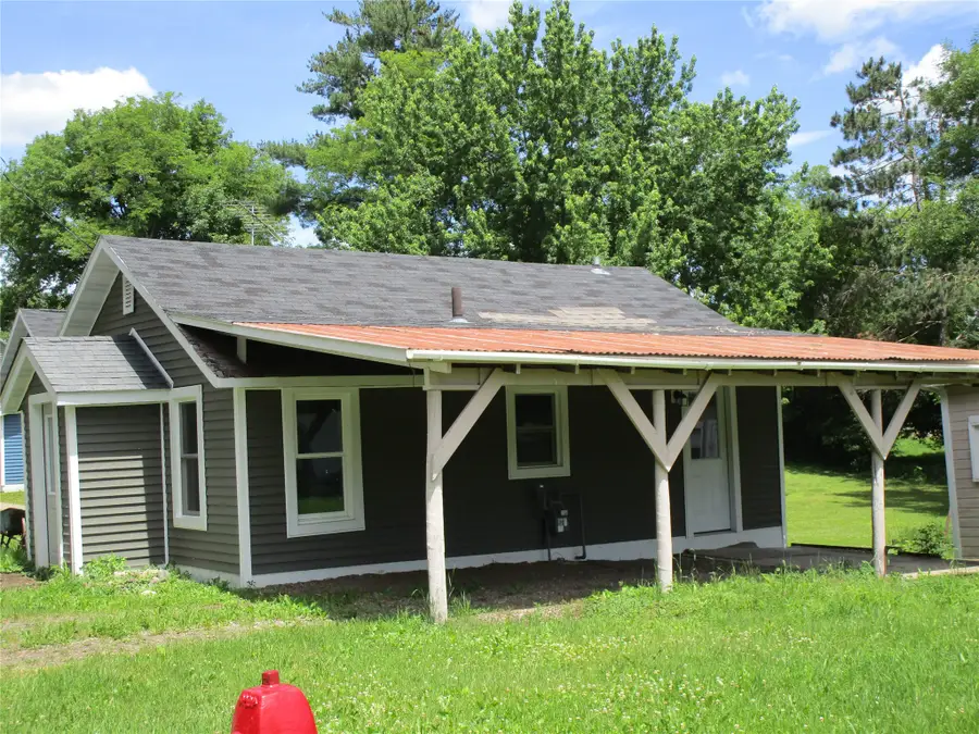 719 E 2nd Street S, Ladysmith, WI 54848 - #3