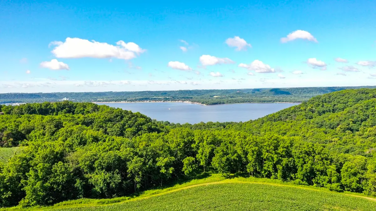XX27 Orlin Lane, Stockholm, WI 54769 - #1