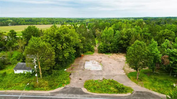 W8092 and W8102 Edgewood Avenue E, Ladysmith, WI 54848