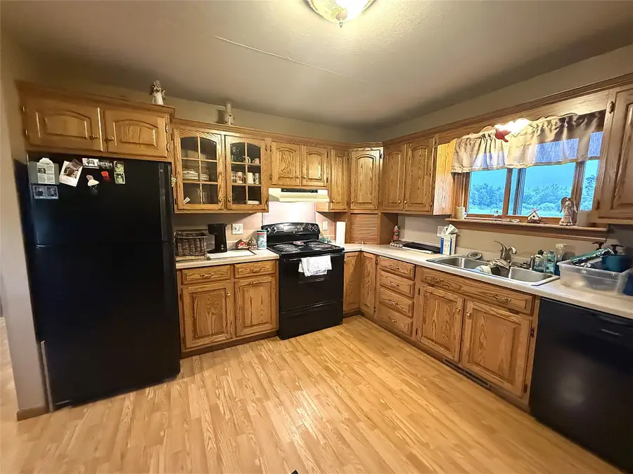 N2737 E Grow Road, Sheldon, WI 54766 - #3