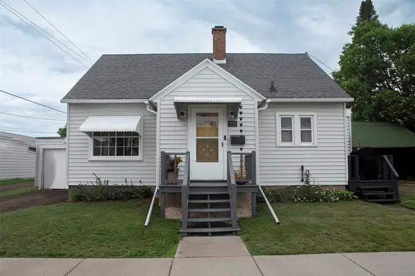 1111 16th Avenue, Bloomer, WI 54724