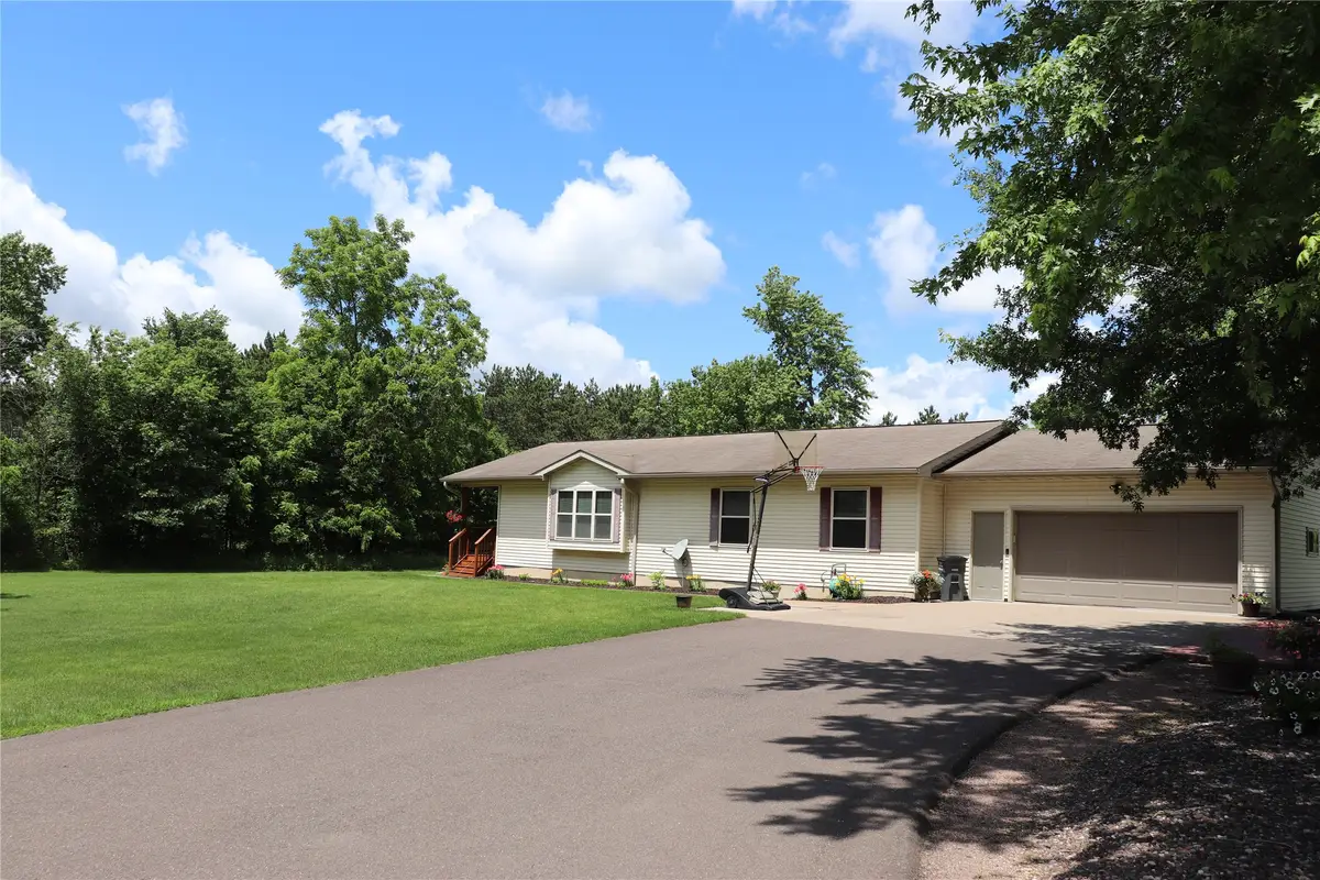 50311 West Street, Osseo, WI 54758 - #1