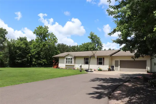 50311 West Street, Osseo, WI 54758
