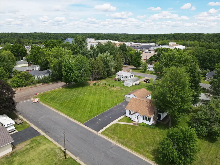 505 E 10th Street S, Ladysmith, WI 54848 - #3