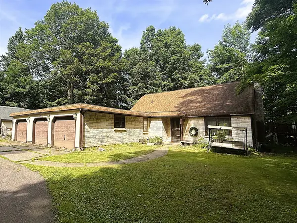 1013 W 5th Street N, Ladysmith, WI 54848