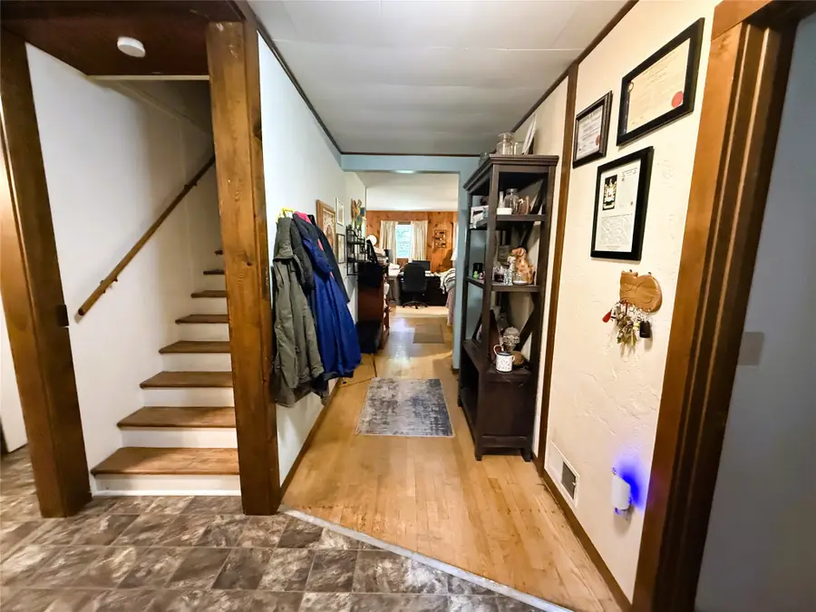 1013 W 5th Street N, Ladysmith, WI 54848 - #2