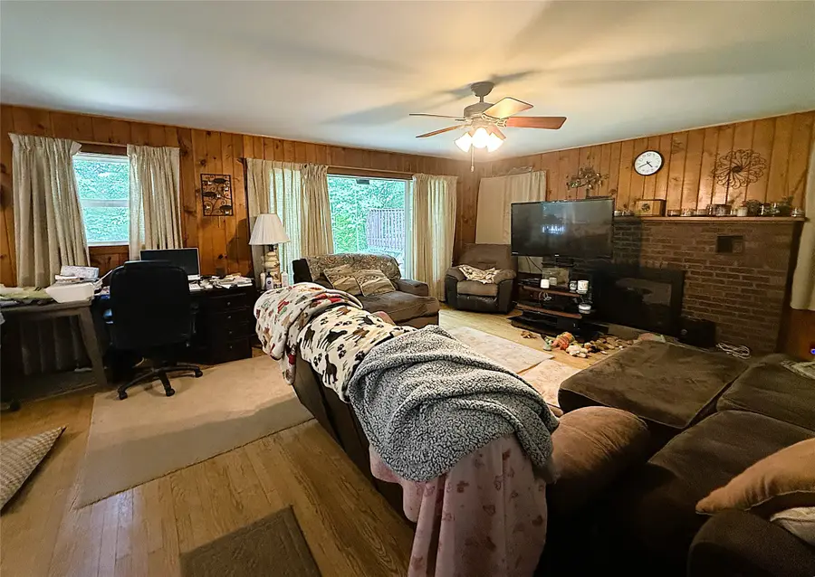 1013 W 5th Street N, Ladysmith, WI 54848 - #3