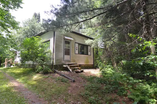 N281 10th Avenue, Withee, WI 54498