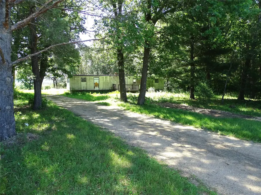 N4916 County Road N, Arkansaw, WI 54721 - #2