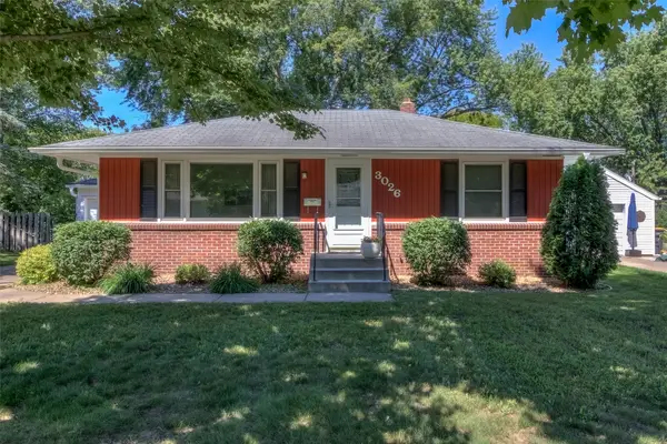 Address Withheld By Seller, Eau Claire, WI 54701