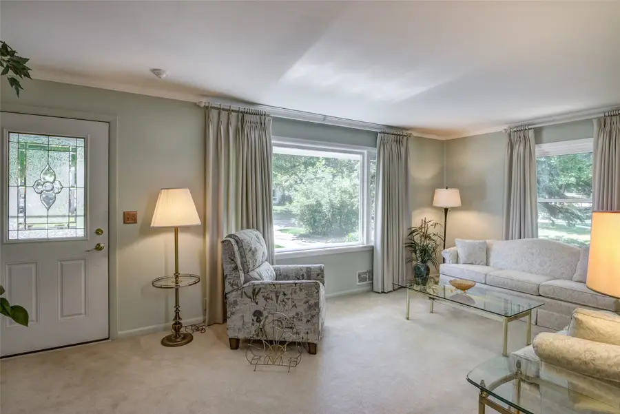 Address Withheld By Seller, Eau Claire, WI 54701 - #3