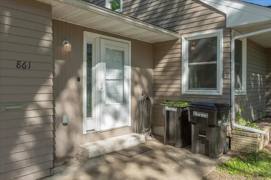 861 Hopwood Avenue Ne, Menomonie, WI 54751 - #3