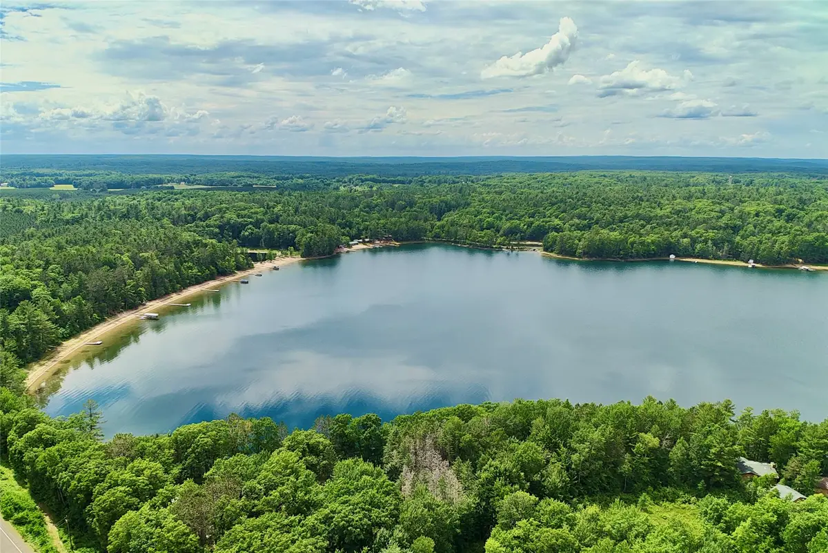 Lot 1 Highway 70, Stone Lake, WI 54876 - #1