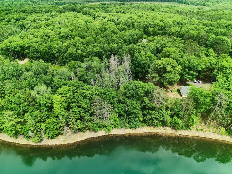 Lot 1 Highway 70, Stone Lake, WI 54876 - #2