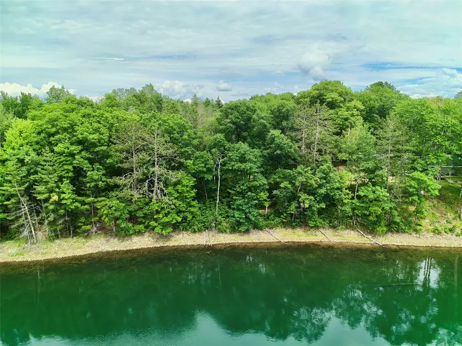 Lot 1 Highway 70, Stone Lake, WI 54876 - #3