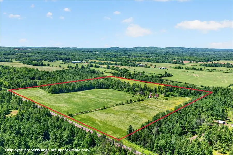 68479 County Highway C, High Bridge, WI 54846 - #2