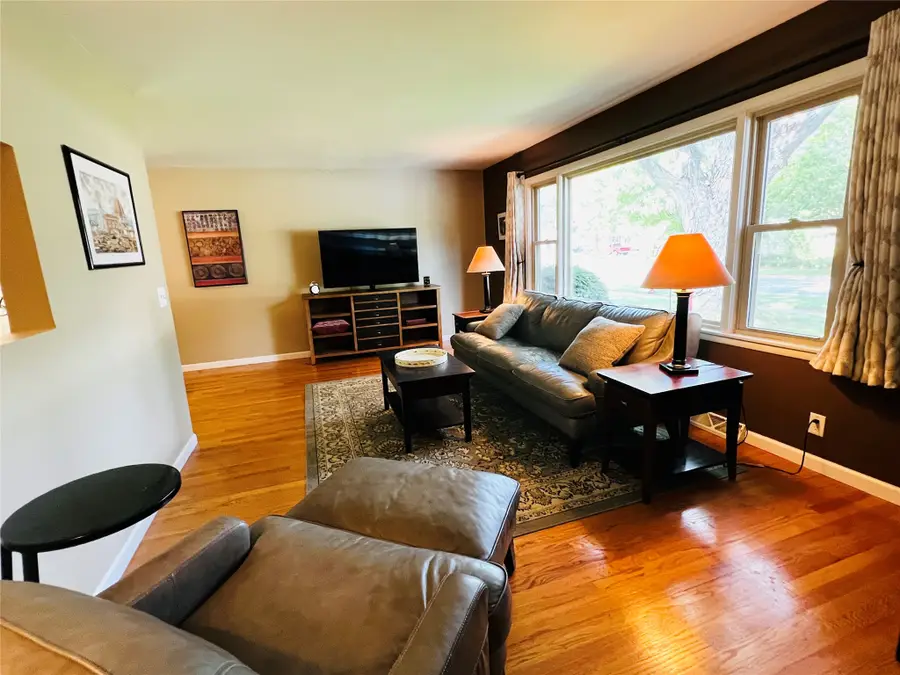 2706 Sherman Street, Eau Claire, WI 54701 - #3