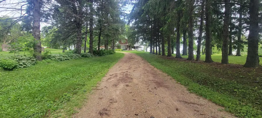 224 S Church Street, Alma Center, WI 54611 - #2