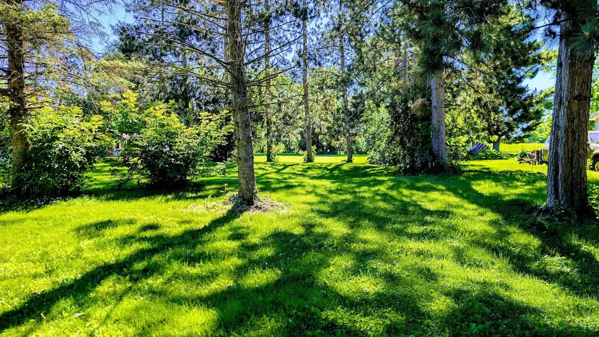 Lot 1 & 14 South East St., New Auburn, WI 54757 - #1