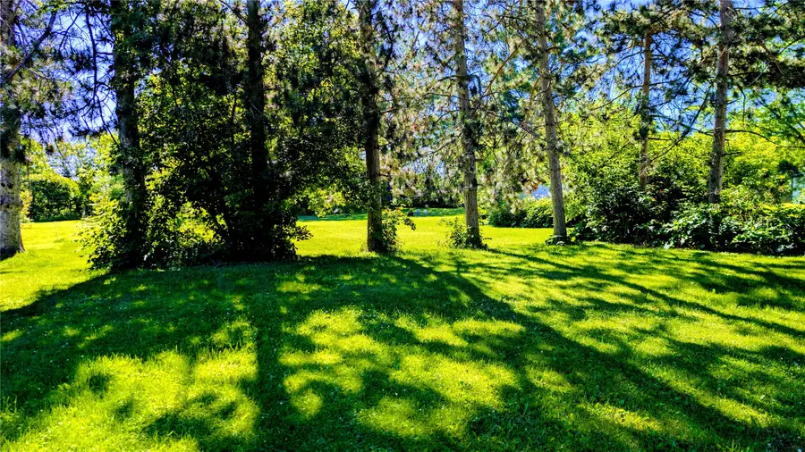 Lot 1 & 14 South East St., New Auburn, WI 54757 - #2