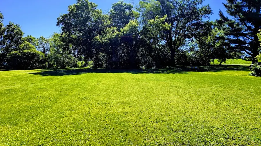 Lot 1 & 14 South East St., New Auburn, WI 54757 - #3