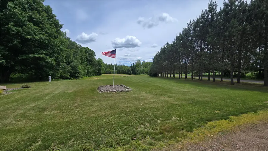 W11680 Jenness Rd., Bruce, WI 54819 - #3