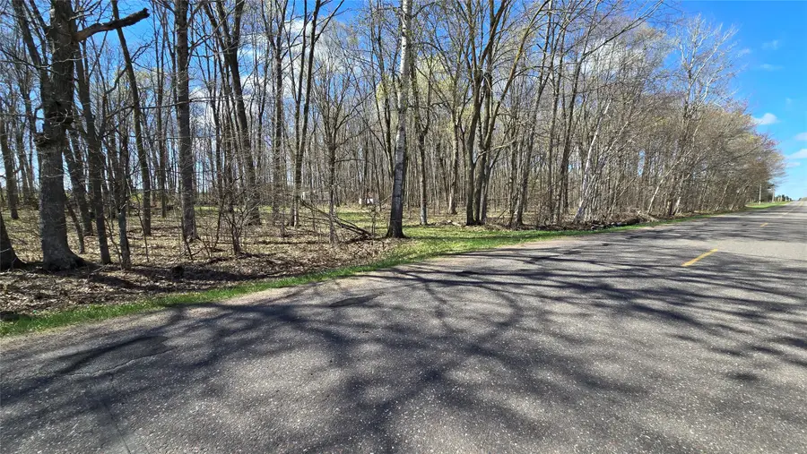 012345 26th Ave., Rice Lake, WI 54868 - #2