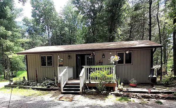 W9264 Us Highway 12, Black River Falls, WI 54615