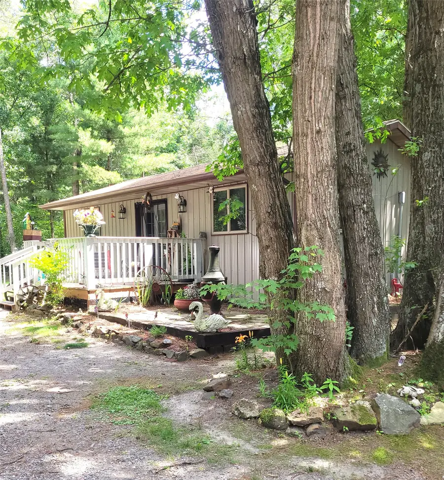 W9264 Us Highway 12, Black River Falls, WI 54615 - #2