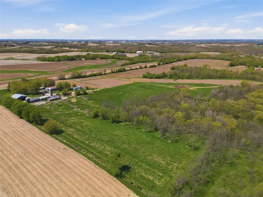 W10050 County Road I, Pepin, WI 54759 - #2