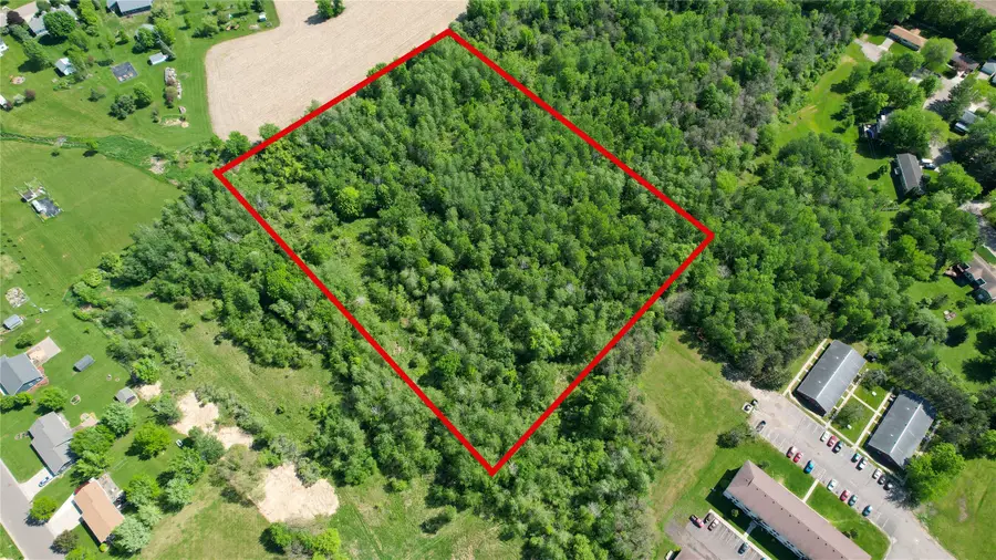 Lot 1 Grant Street, Stanley, WI 54768 - #2