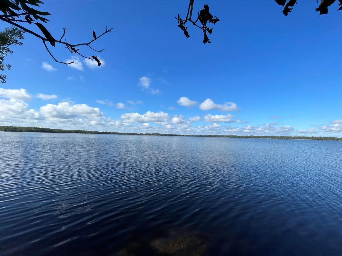 6073 N Elsie Road, Stone Lake, WI 54876 - #1