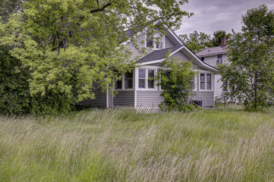 426 Maple Avenue, Hawkins, WI 54530 - #2