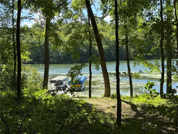 W2371 Blackhawk Road, Sarona, WI 54870