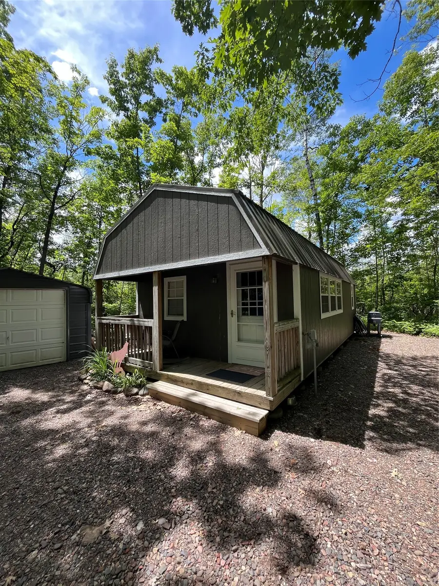 N6209 Deerwood Drive Drive, Ladysmith, WI 54848 - #2